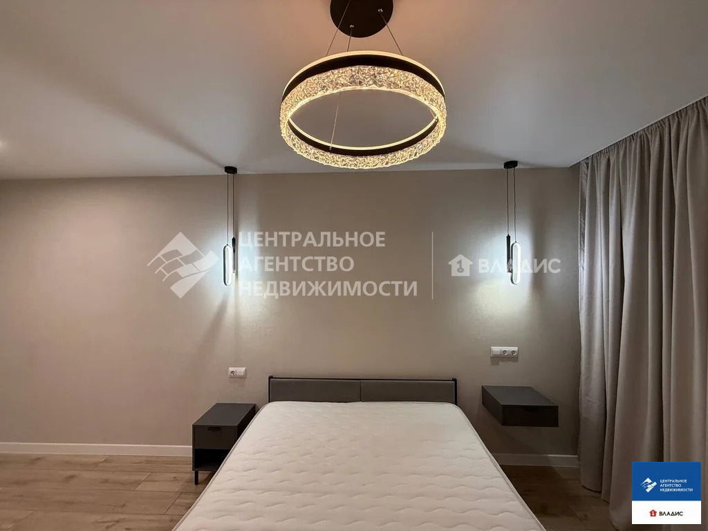 Продажа квартиры, Рязань, Славянский проспект - Фото 10