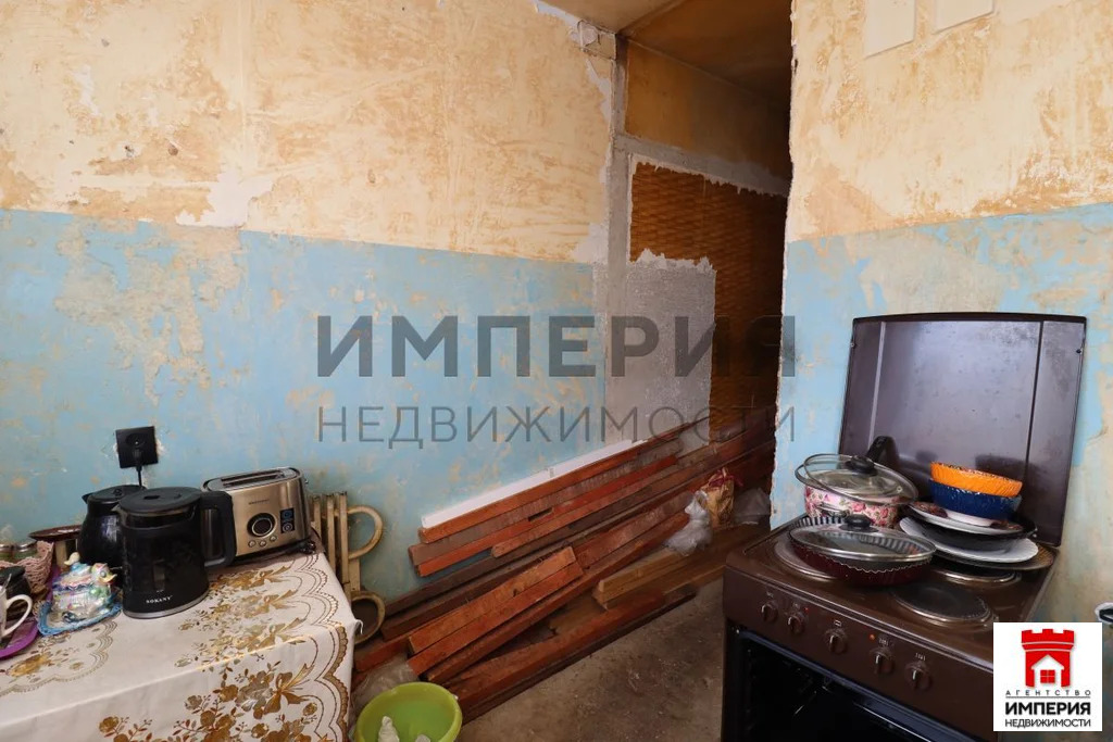 Продажа квартиры, Магадан, ул. Кольцевая - Фото 13