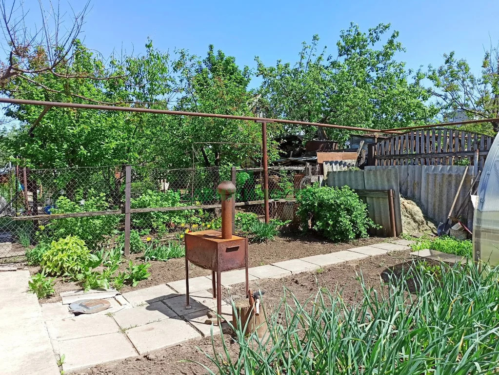 Продажа дома, Балаково, ул. Астраханская - Фото 23