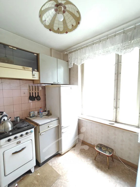 Продажа квартиры, Будённого проспект - Фото 7