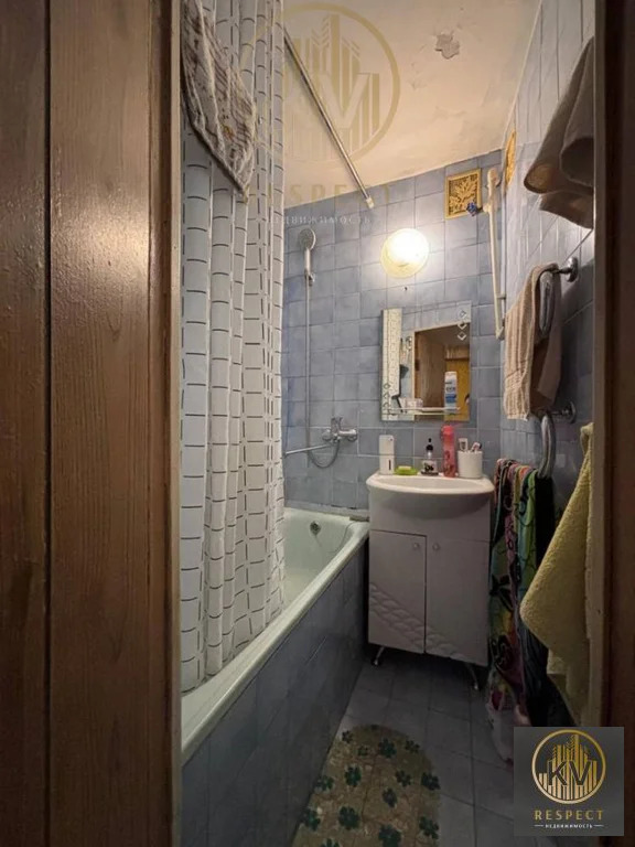 Продажа квартиры, Минеральные Воды, ул. Советская - Фото 15