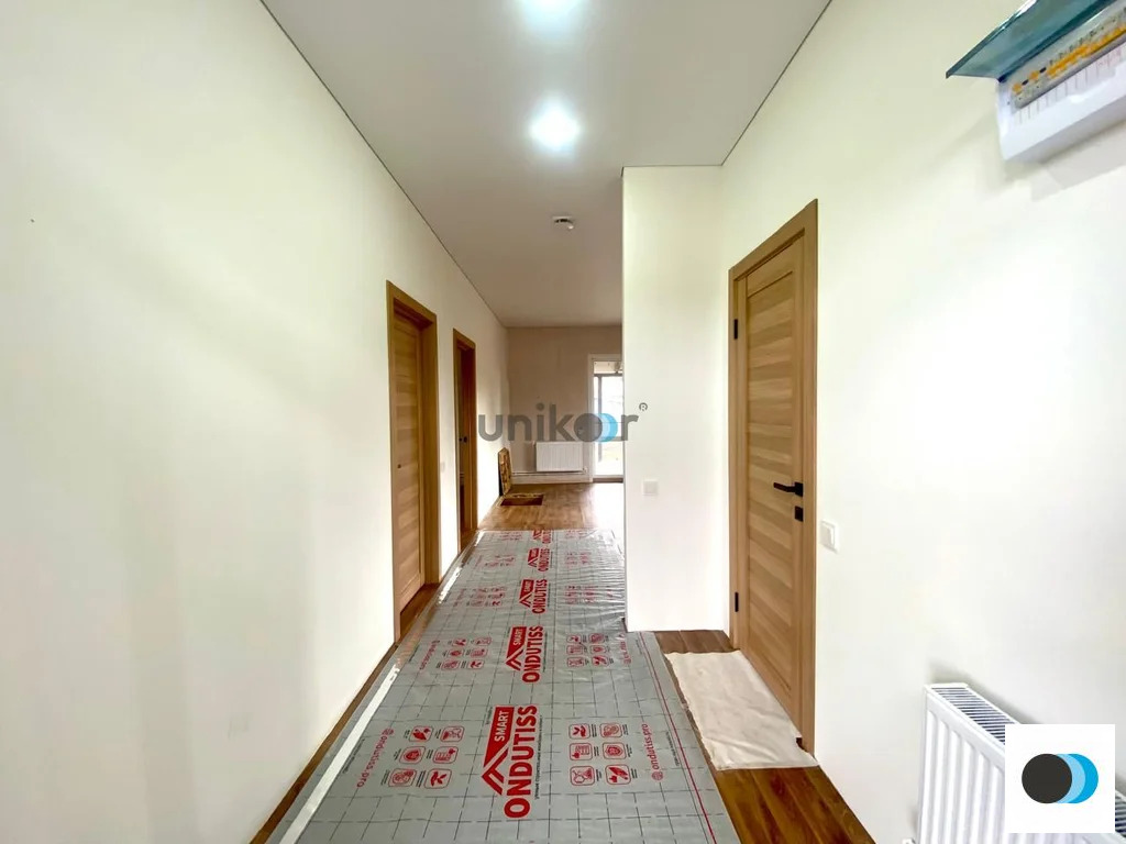 Продажа дома, Иглинский район, садоводческое некоммерческое ... - Фото 7