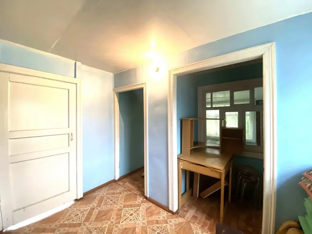 Дача в СНТ Меланжист-4 - Фото 7