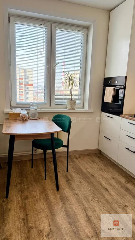 Продажа квартиры, Казань, Фатыха Амирхана пр-кт. - Фото 2