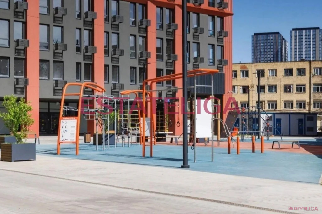 Аренда квартиры, ул. Новоостаповская - Фото 16