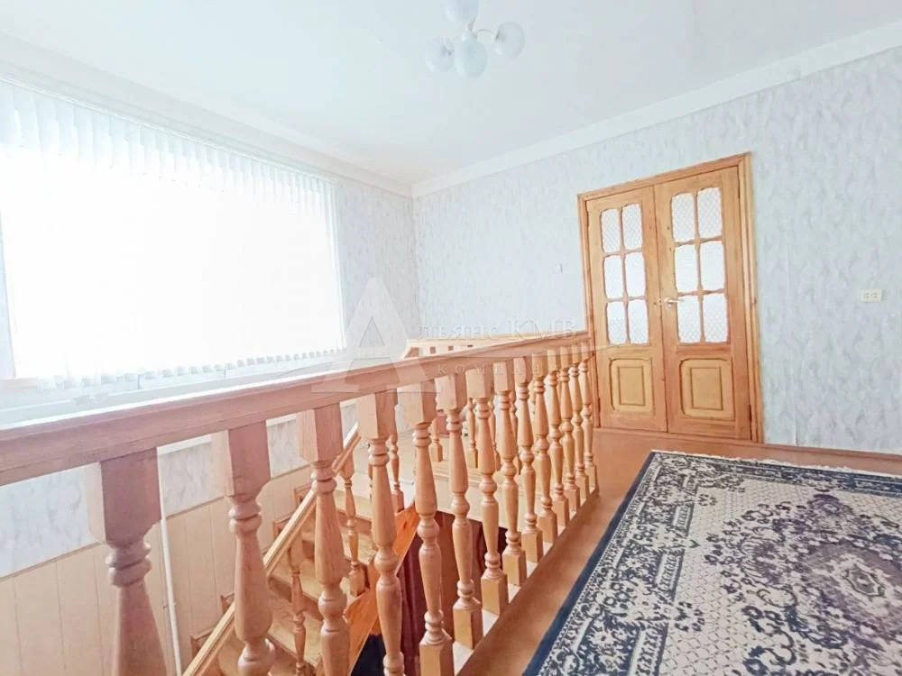 Продажа дома, Новопавловск, Кировский район, ул. Мечты - Фото 8