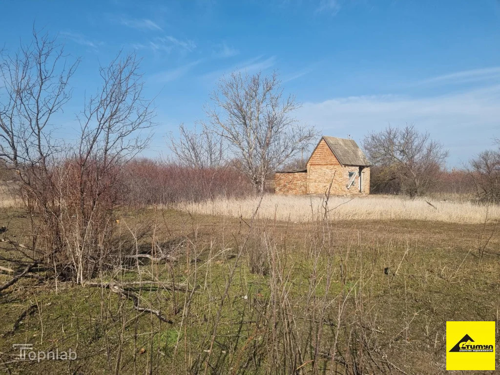 Продажа участка, Ейск, Ейский район - Фото 3