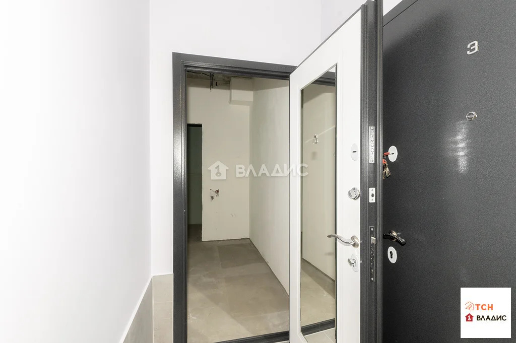 Продажа квартиры, Лесной, Советская улица - Фото 10