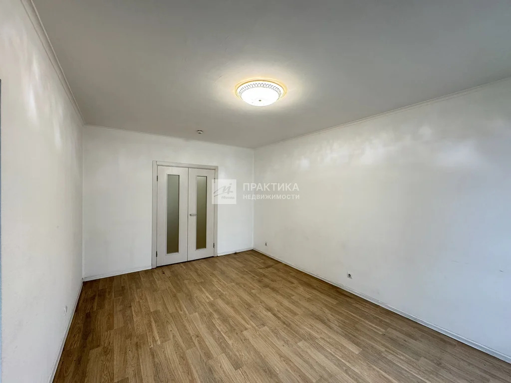 Продажа квартиры, Балашиха, Балашиха г. о., Реутовская улица - Фото 9