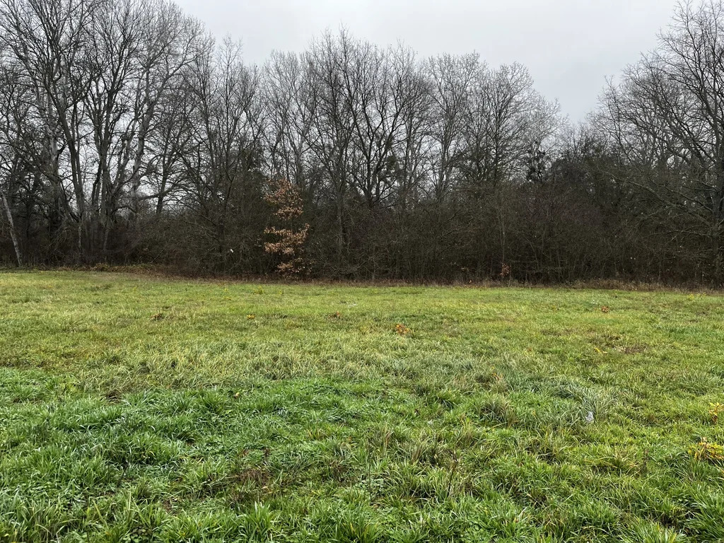 Продажа участка, Калужская, Северский район, улица Солнечная - Фото 2