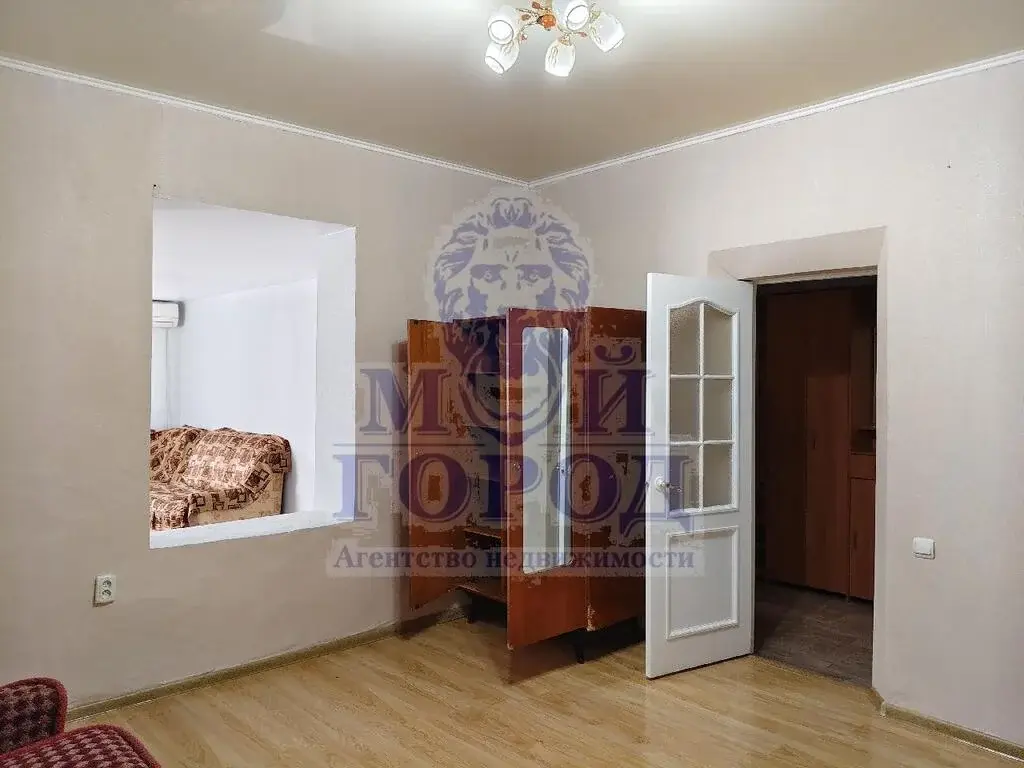 Продам дом  (11298-107) - Фото 4