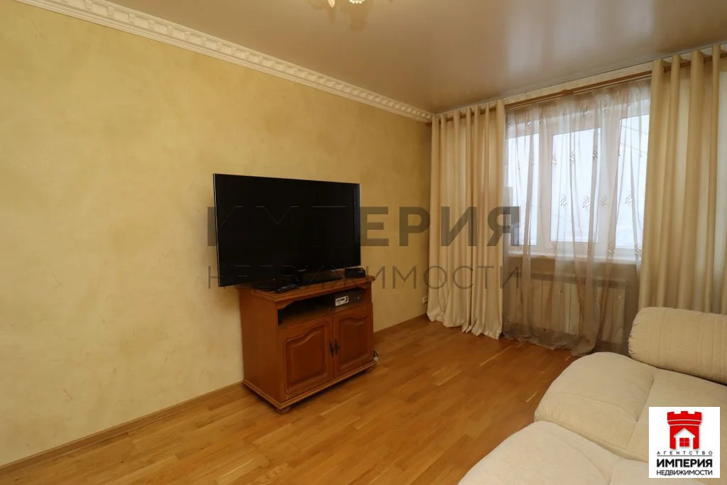 Продажа квартиры, Магадан, Марчеканский пер. - Фото 5