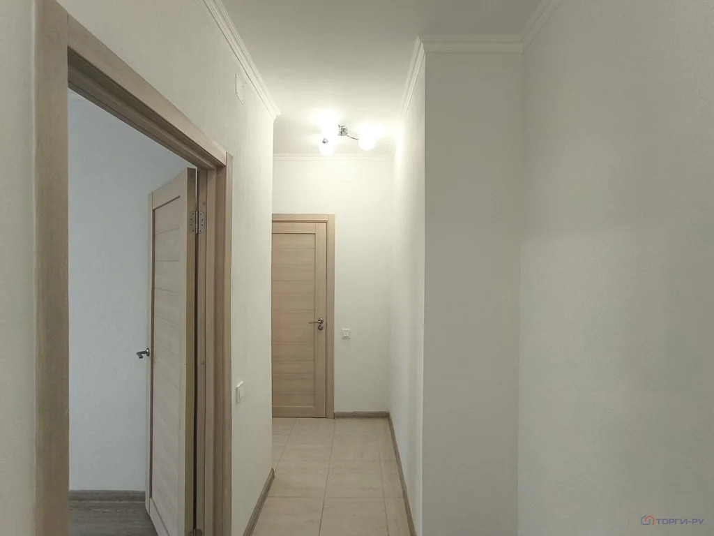 Продажа квартиры, 2-я улица Марьиной Рощи - Фото 7