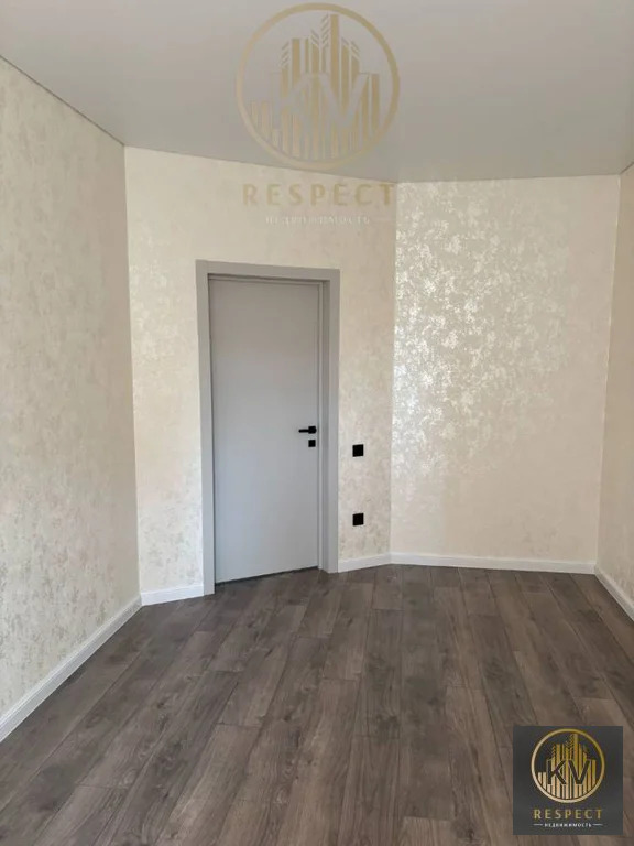 Продажа квартиры, Ессентуки, Никольская ул. - Фото 5