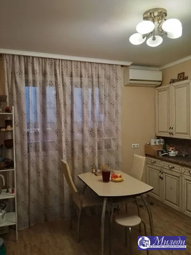 Продажа квартиры, Батайск, ул. Орджоникидзе - Фото 14