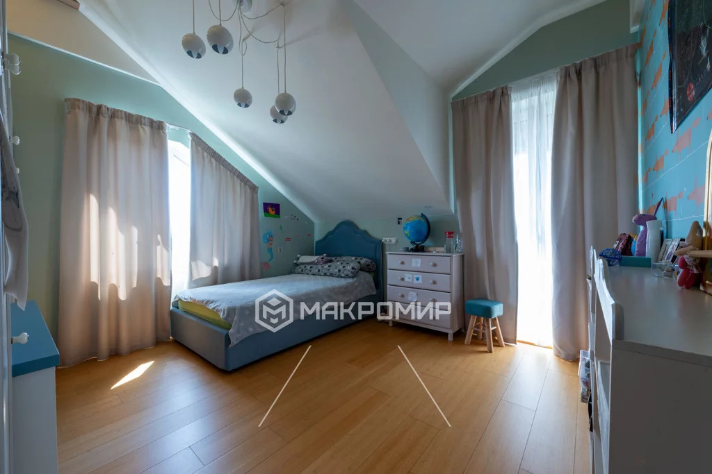 Продажа таунхауса, Касимово, Всеволожский район, Офицерская ул, 12 - Фото 40