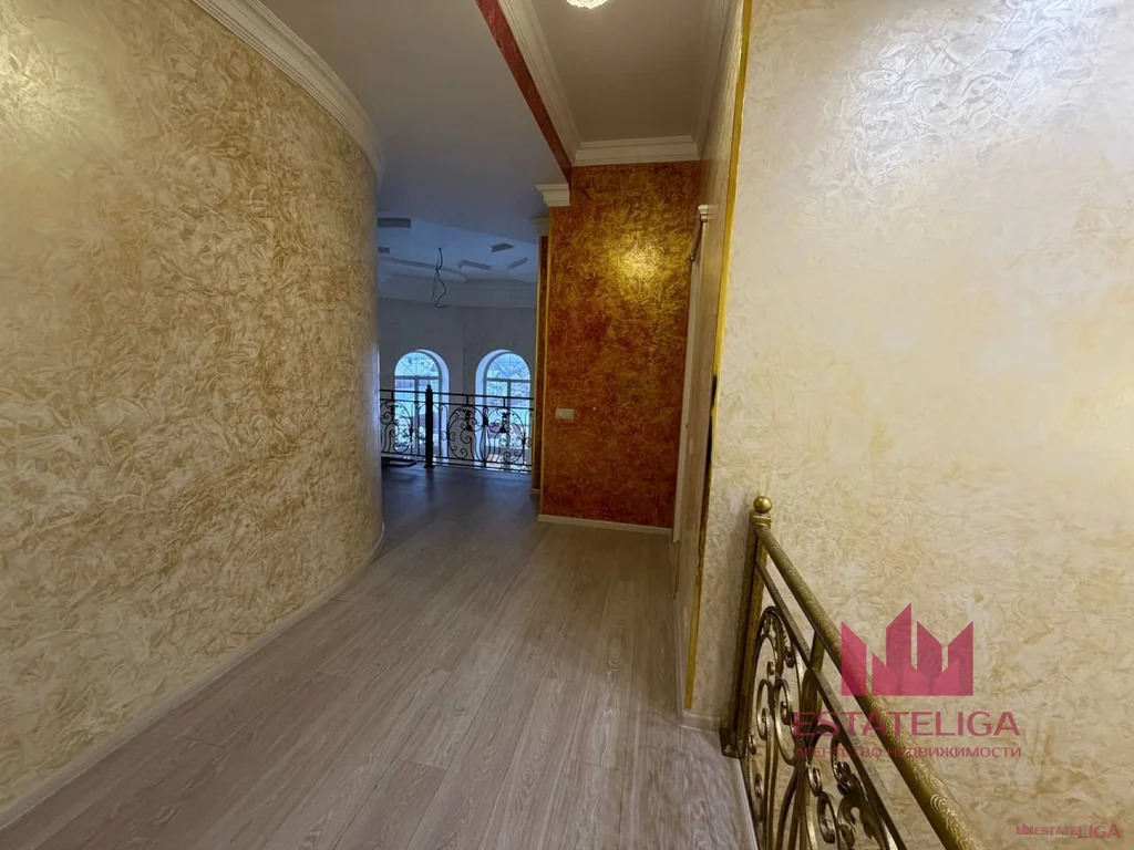 Продажа дома, Паткино, Раменский район - Фото 10