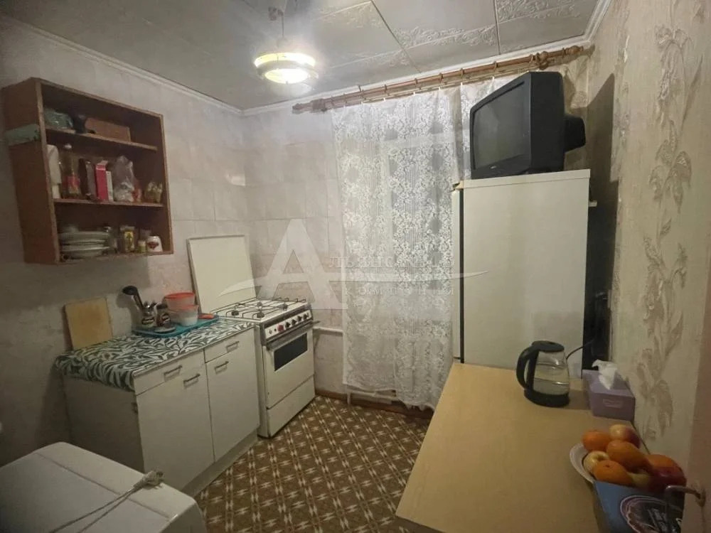 Продажа квартиры, Минеральные Воды, Красногвардейская ул. - Фото 3