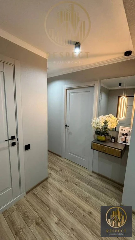 Продажа квартиры, Пятигорск, ул. Бутырина - Фото 9