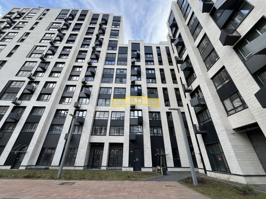 Продажа квартиры, ул. Родниковая - Фото 3