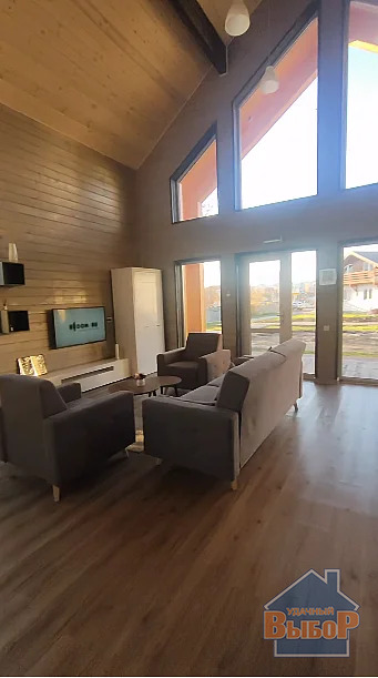 Продажа дома, Раменский район - Фото 7