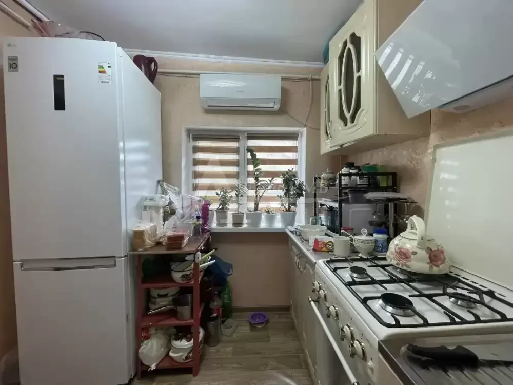 Продажа квартиры, Георгиевск, ул. Моисеенко - Фото 3