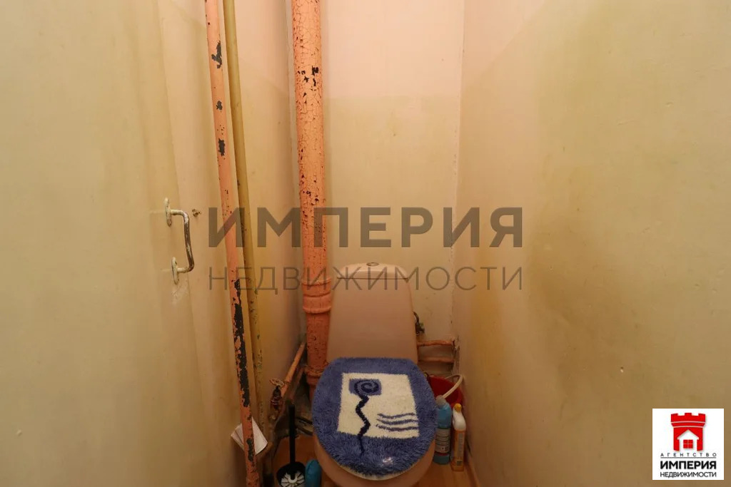 Продажа квартиры, Магадан, ул. Портовая - Фото 7