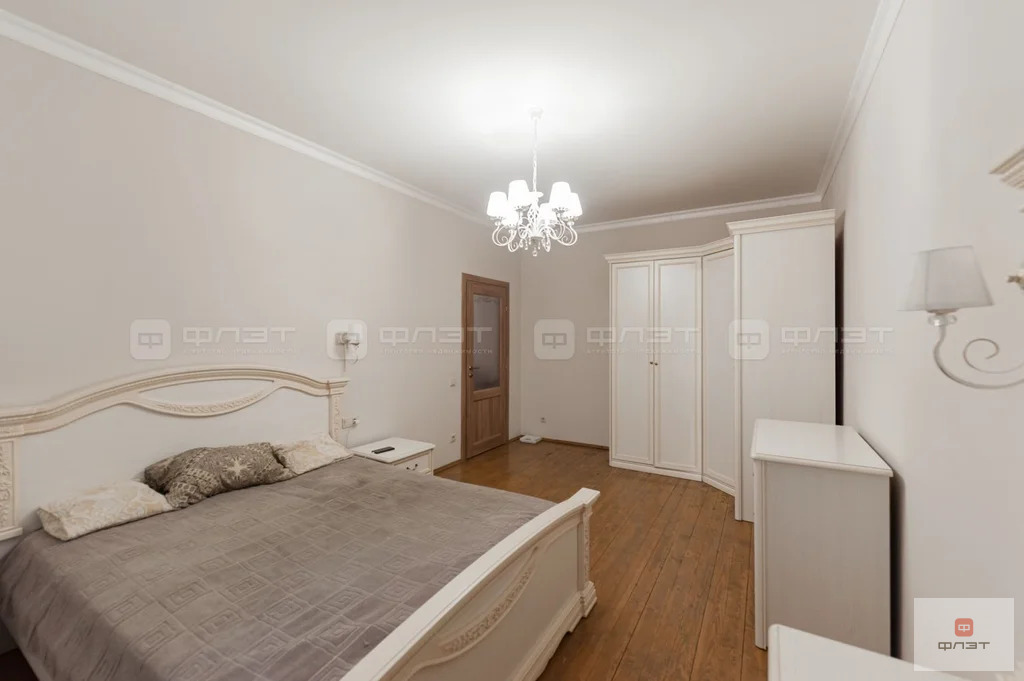 Продажа дома, Казань, ул. Сибай - Фото 10