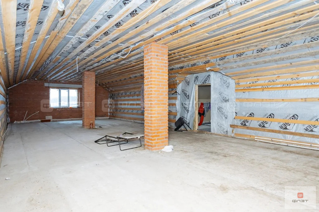 Продажа ПСН, Песчаные Ковали, Лаишевский район, ул. Октябрьская - Фото 25