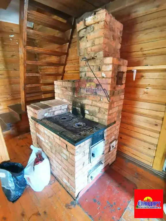 Дача на СНТ-6 - Фото 7