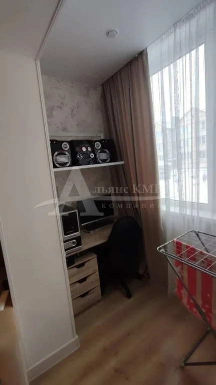 Продажа квартиры, Георгиевск, ул. Дружбы - Фото 13