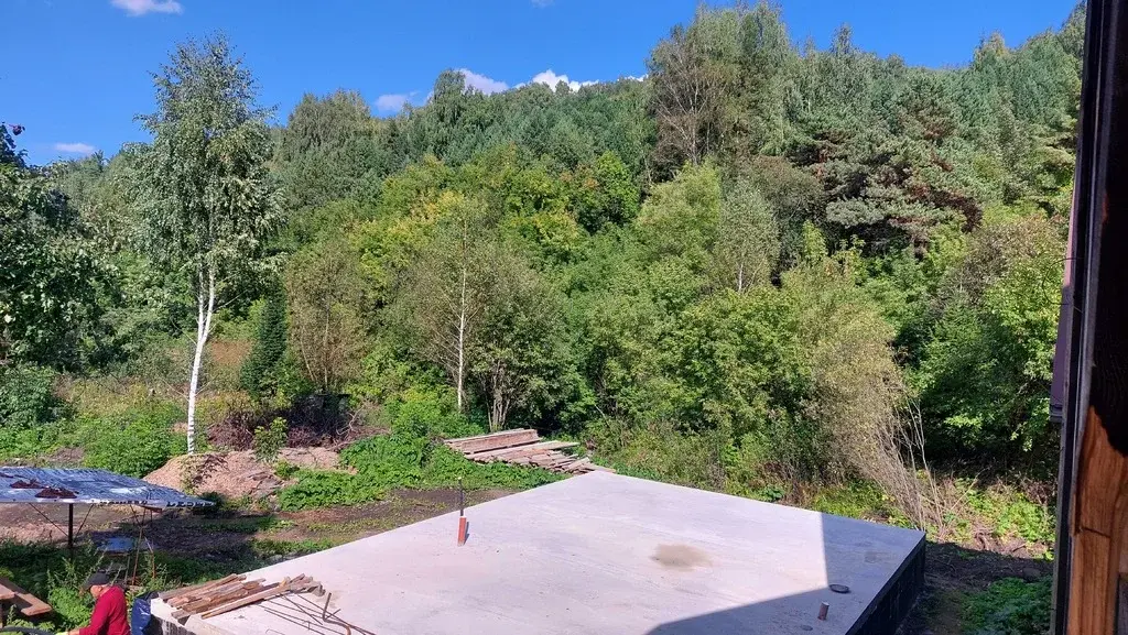 Живописный участок в Белокурихе от собственника! - Фото 16