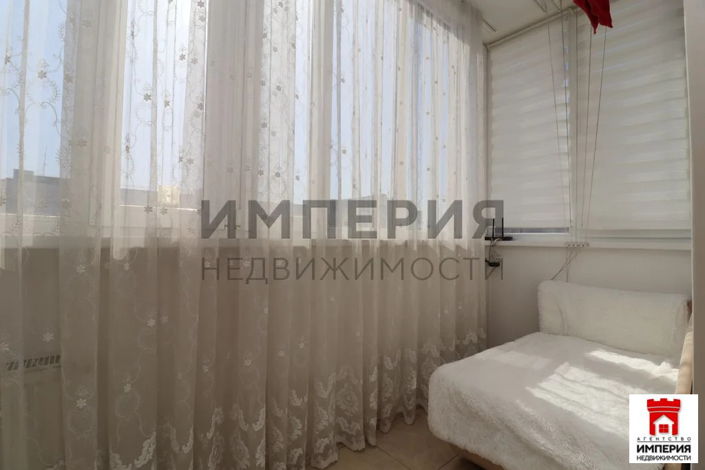 Продажа квартиры, Симферополь, ул. Ковыльная - Фото 10