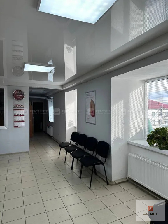 Продажа ПСН, Мамадыш, Мамадышский район, ул. Советская - Фото 7