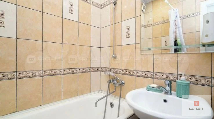 Продажа квартиры, Казань, ул. Шамиля Усманова - Фото 9