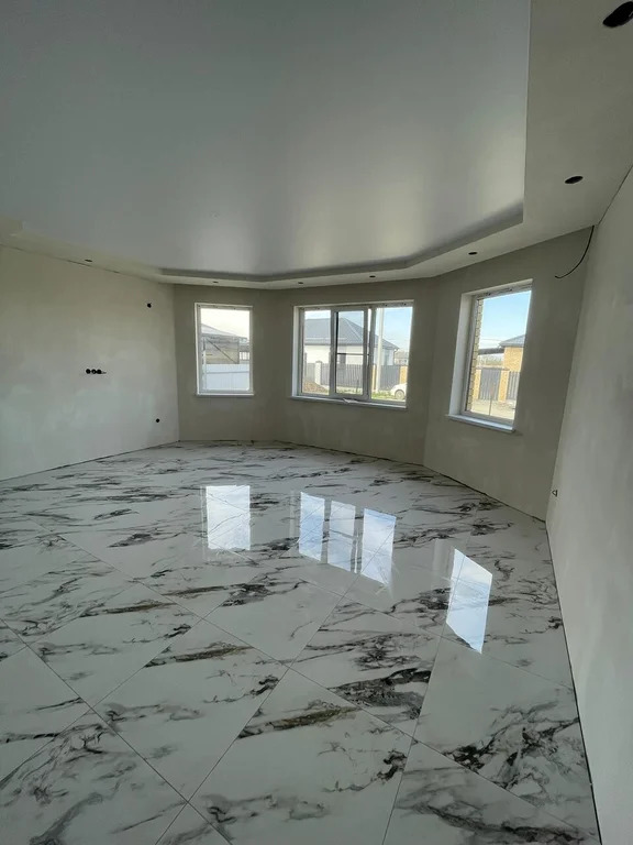 Продажа дома, Крымск, Крымский район, ул. Одесская - Фото 10