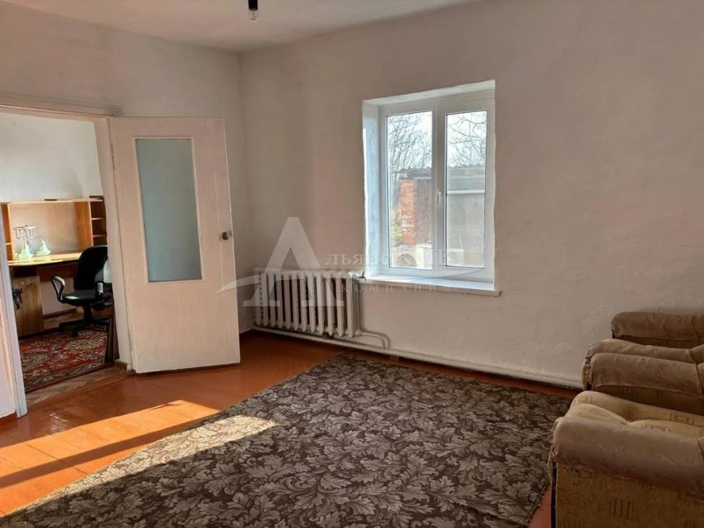 Продажа дома, Георгиевск, ул. Садовая - Фото 2