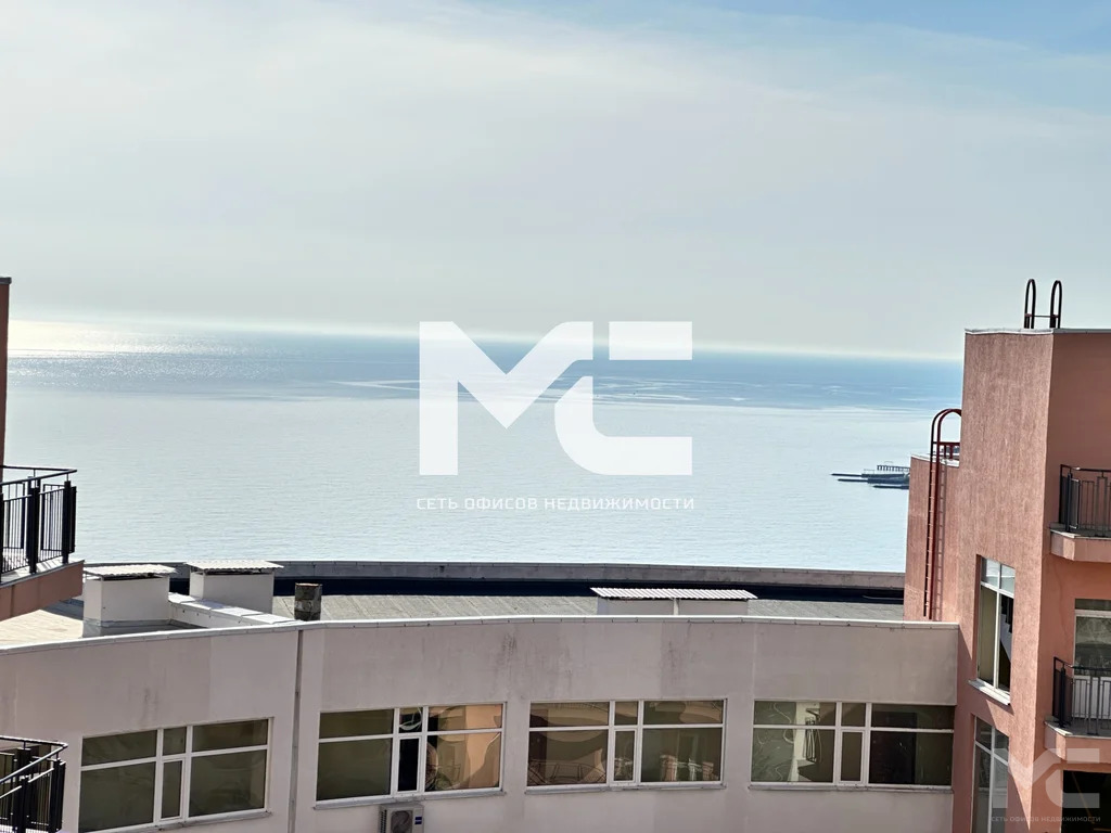 Продажа квартиры, Ялта, ул. Коммунаров - Фото 19