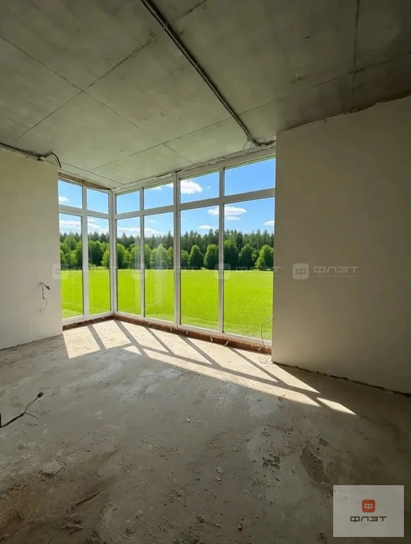 Продажа дома, Габишево, Лаишевский район, ул. Марджани - Фото 2