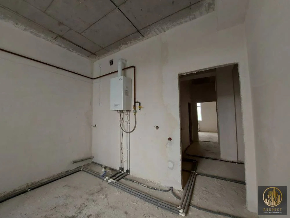 Продажа квартиры, Пятигорск, ул. Крайнего - Фото 10