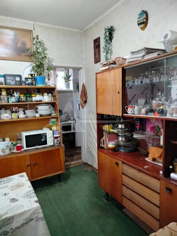 Продажа дома, Георгиевск, ул. Партизанская - Фото 11