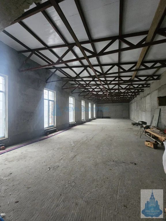 Аренда ПСН, Володарского, Ленинский район, ул. Центральная - Фото 7