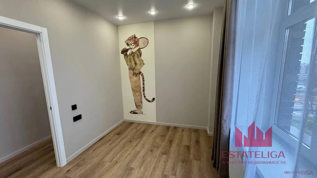 Продажа квартиры, Видное, Ленинский район, улица Галины Вишневской - Фото 10