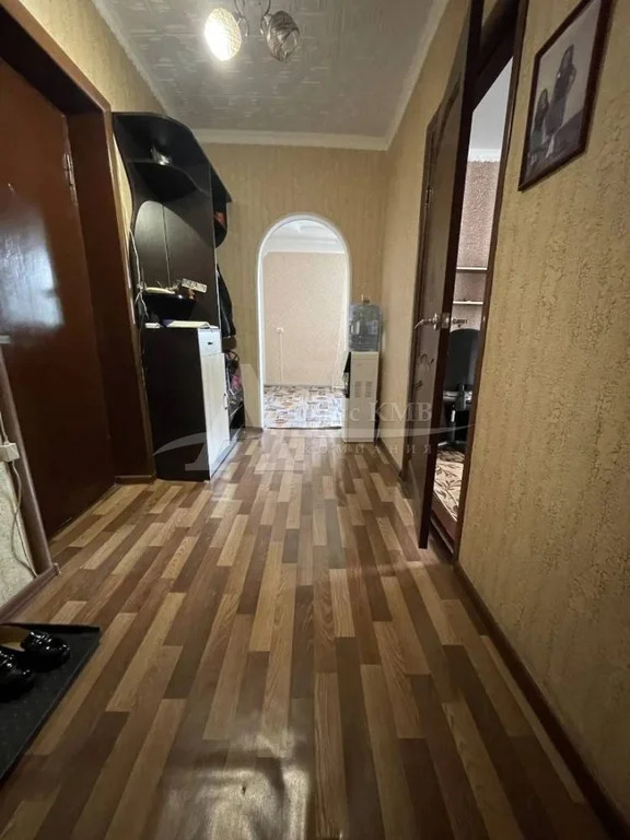 Продажа квартиры, Георгиевск, ул. Юбилейная - Фото 6