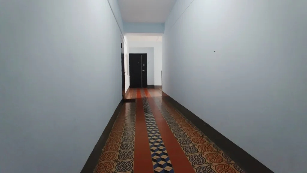 Продажа квартиры, Темрюк, Темрюкский район, ул. Анджиевского - Фото 11