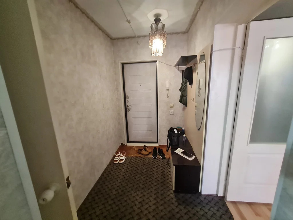 Аренда квартиры, Афипский, Северский район, ул. 50 лет Октября - Фото 6