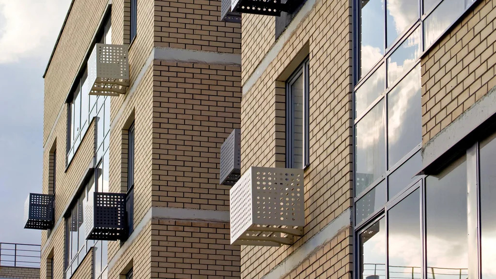 Продам 1-комн. квартиру 42.9 кв.м. - Фото 15