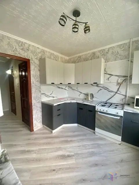 Продам квартиру. - Фото 14