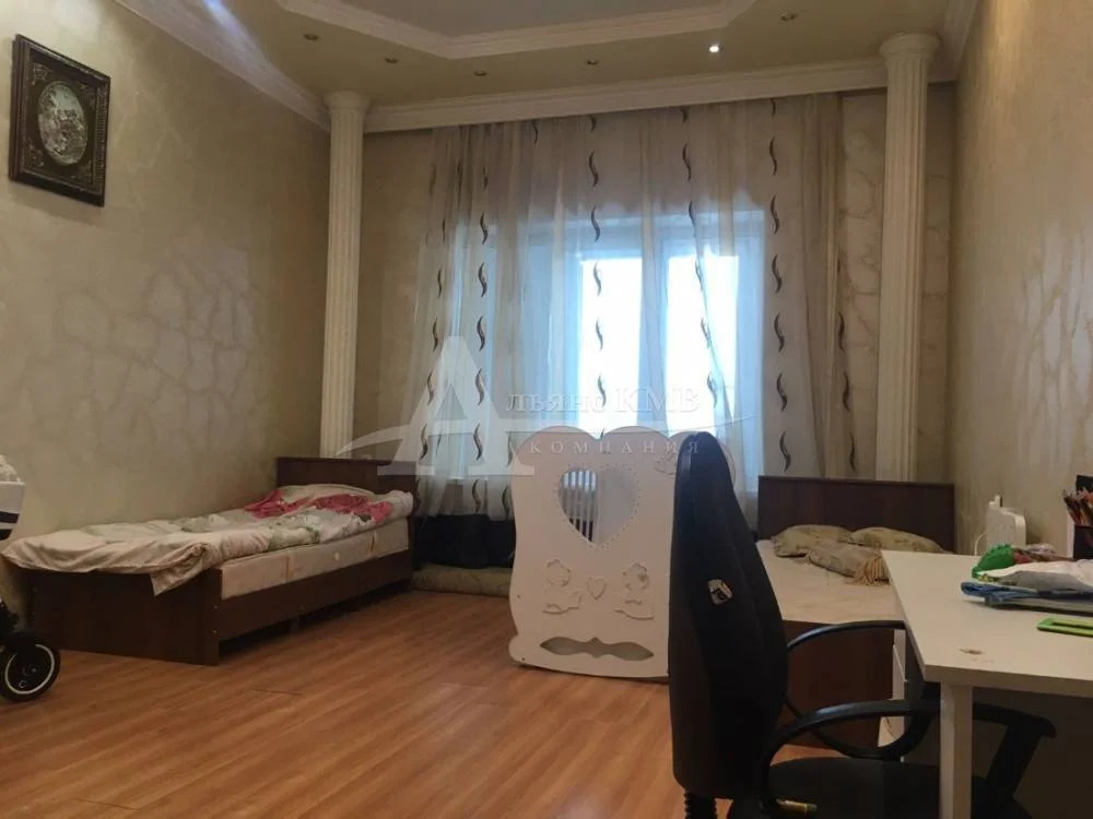 Продажа дома, Георгиевск, Александра Невского ул. - Фото 10