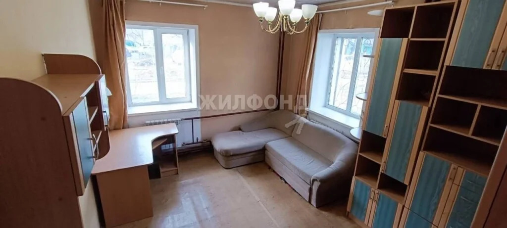 Продажа квартиры, Новосибирск, ул. Дуси Ковальчук - Фото 0